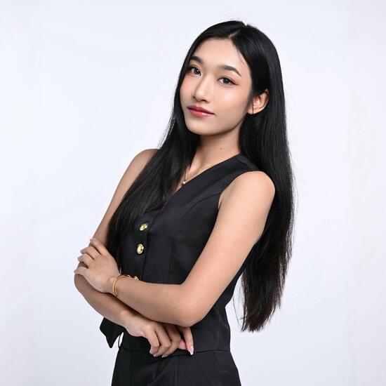 Nataphan Pimtanod (Beam)
