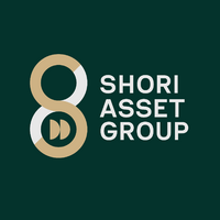 Shori Asset Group Co., Ltd.