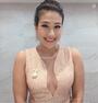Nutchaphat iang-im