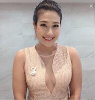 นัชชาภัทร เอียงอิ่ม