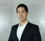 Ken Chaichanavong