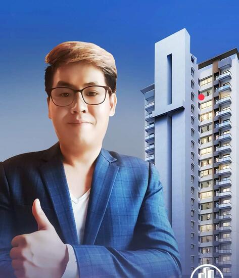 Wuthikorn Prasomsan