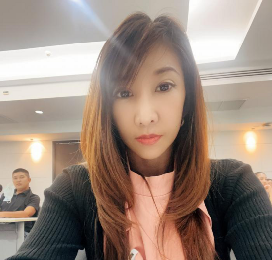Thananthorn Wongvarnkaseam