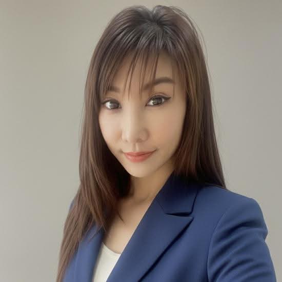 Thananthorn Wongvarnkaseam