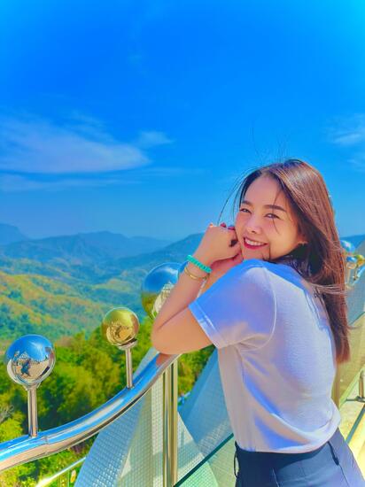 นันณภัชสรณ์ ลิ้มศิริวัฒน์