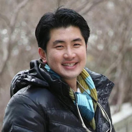 จักรพันธ์ งามสุขเลิศกุล