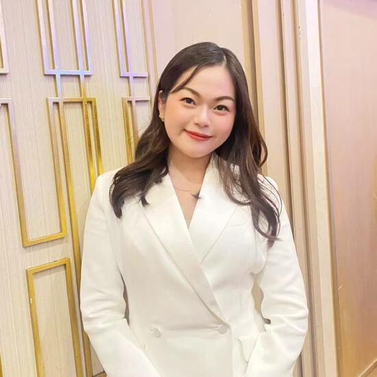 ภัทร์ธีนันท์ ปิยะวดีพงษ์