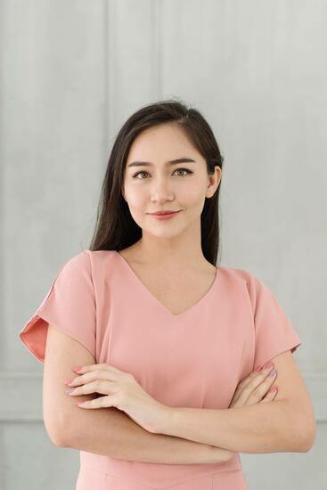 กัญนภันต์ ลีดเกอ