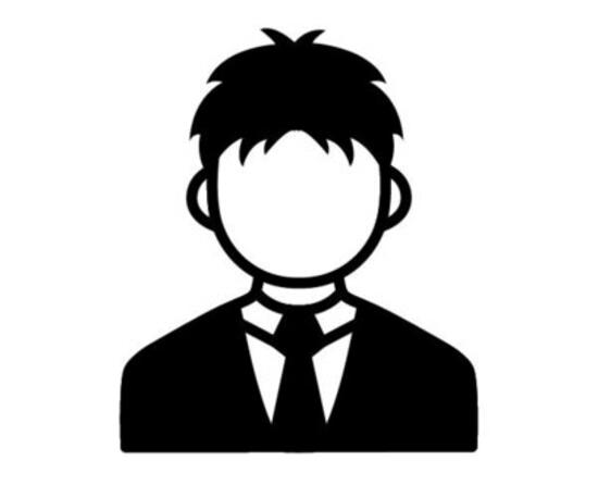 พิสิษฐ์ รุ่งไพบูลย์กุล