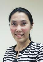 Tulaporn Onjun