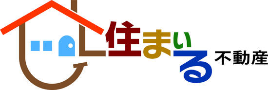 Sumaiiru Bangkok Co., Ltd