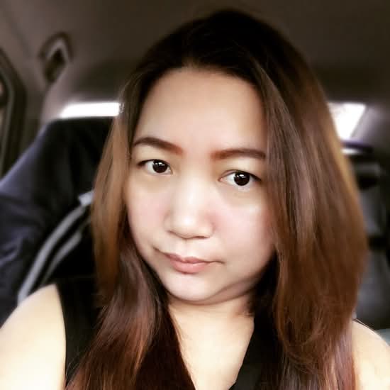 Thamolwan Chunlasaveg