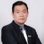 จิระวัชร์ จงสถาพรพงศ์