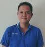 นิวัตร สระพรม
