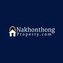 www.nakhonthong.com