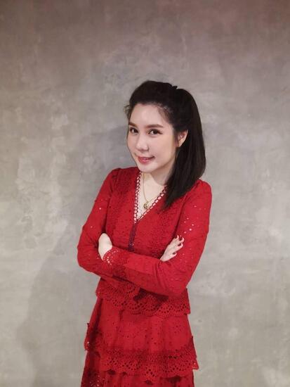 ณัฏฐนิช​ ชัยนะกุล