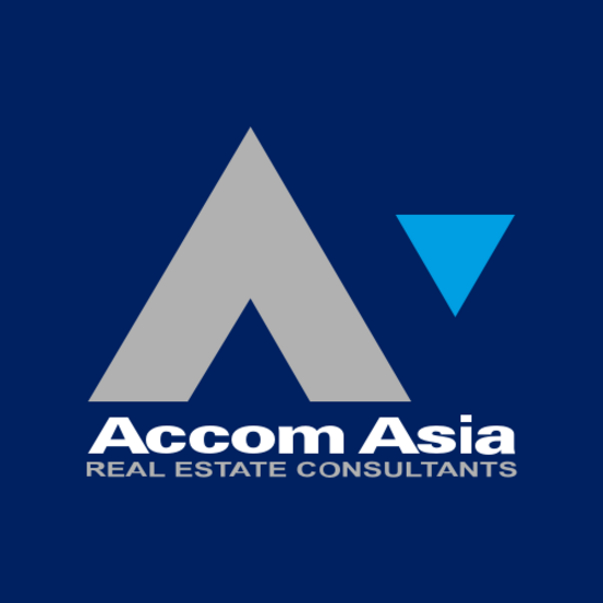 Accom Asia