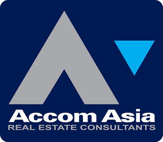 Accom Asia