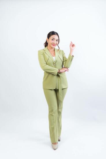 Phomphattsorn Ummatapadchat