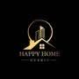 HAPPY HOME PROPERTY CONSULTANTS