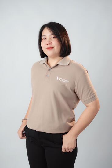Tatsawan Yousuk