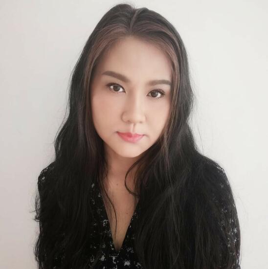 สุภิญญา จำปา