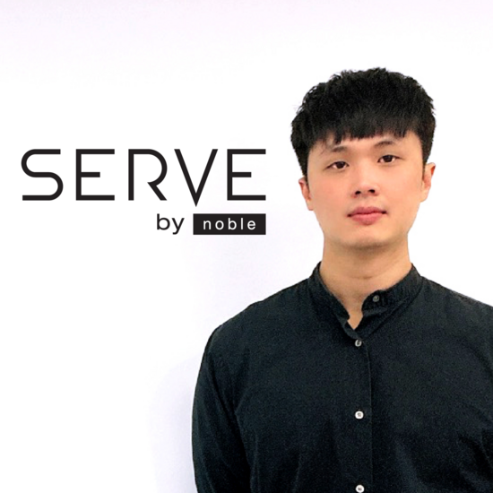 Panupak Reungtanasarn