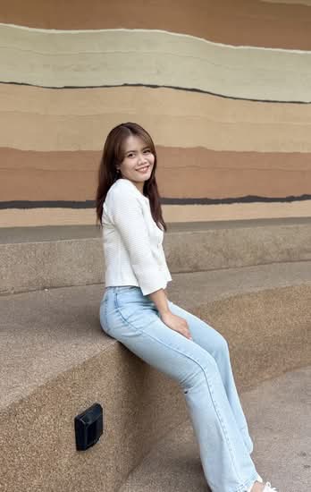 Thanyathita Nalinratphokin