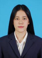 Supalak (Aor) Siewthongkham