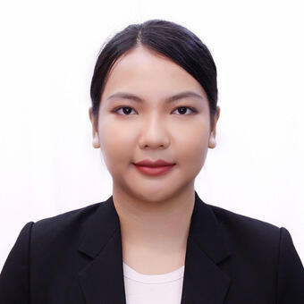 May Wanida