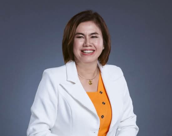 นันทนา ริจนา