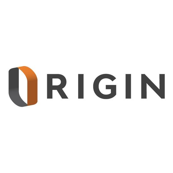 Origin Property Public Company Limited