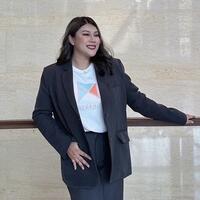 Preeyanuch Sornsiri