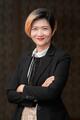 Nalinee Chansiricharoen