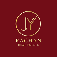 Rachan R.