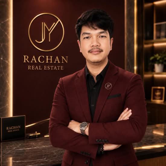 ศุภวัฒน์ ไชยสาร