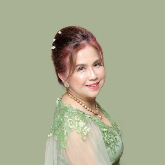Ubon Temnitikul