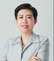 Mukda Mungkaladung