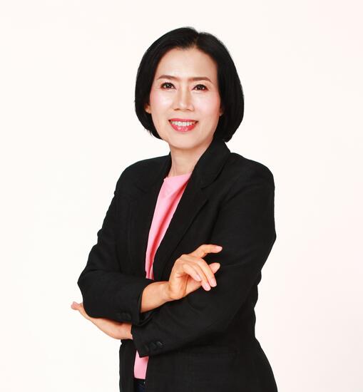 มุกดา มังคลาดุง