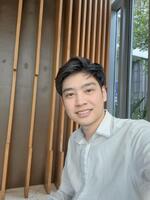 โชติพัฒน์ วณิชนันทิวัฒน์