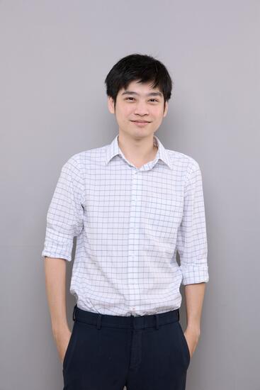 โชติพัฒน์ วณิชนันทิวัฒน์