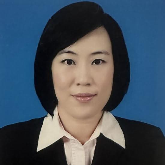กนกวรรณ ศิริโภคทรัพย์กุล
