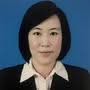 กนกวรรณ ศิริโภคทรัพย์กุล