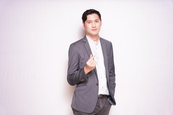 Thitikhun Sermsiripoca