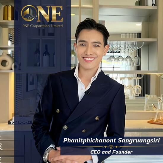 Takorn Sarktipitaksakul