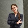 ปัทมพร เจริญยิ่ง
