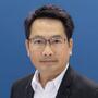 Kittithanakorn Chaiyawattanasiri