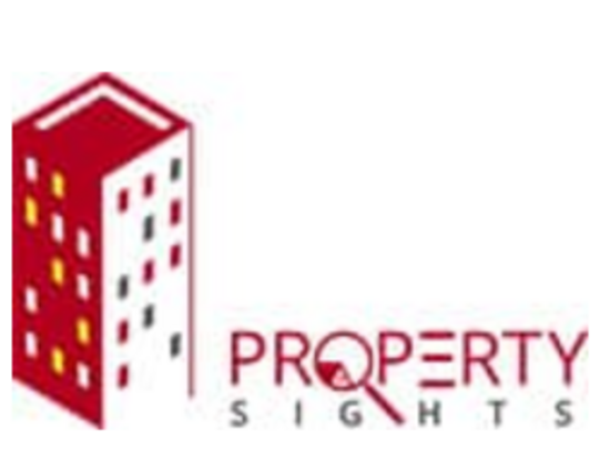 PropertySights Real Estate