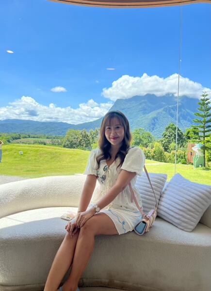 สุธาทิพย์ เมืองยศ