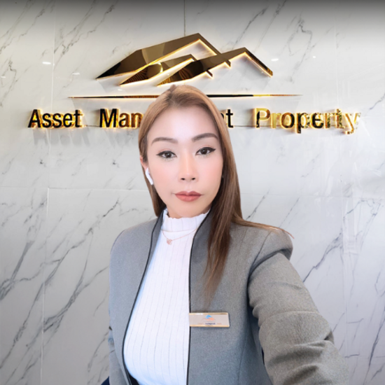 ณัฐกฤตยา กีรติอัครกุล